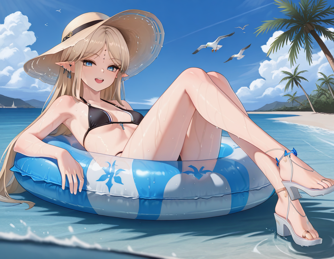 Content