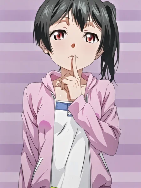 detailed background, shiny skin, posing, rating safe,
<lora:toshiden.pony:1>,
toshiden, sadako,
clothed girl,
shirts, jacket,