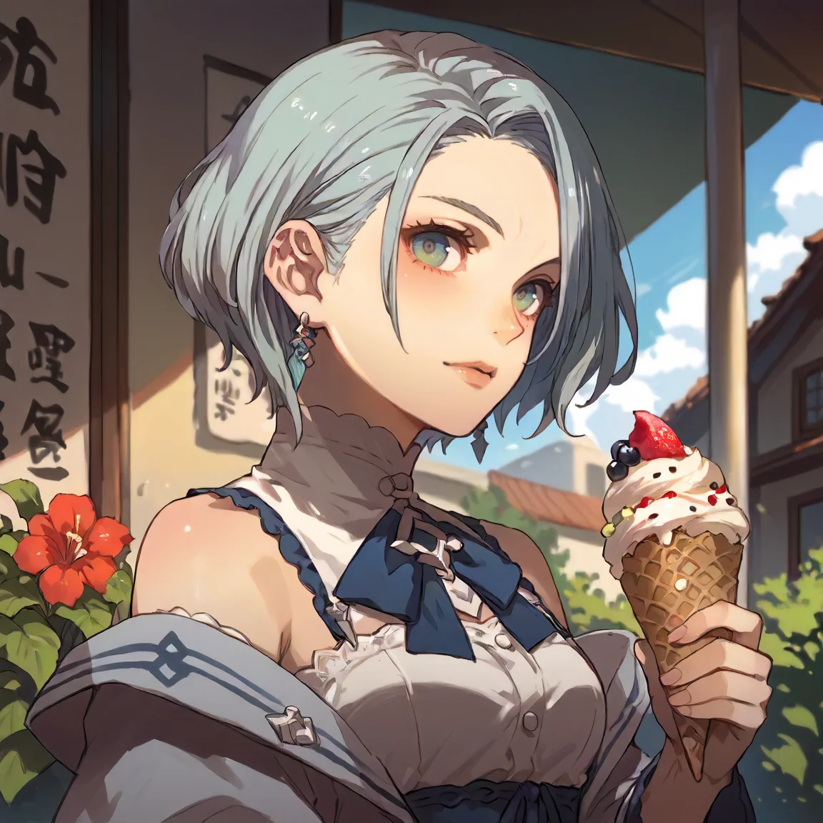 Content