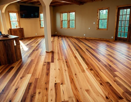 texturelora, wooden floor,Wide Shot, Expansive view, detailed landscape, high-resolution, panoramic perspective, cinematic still texturelora, wooden floor . emotional, harmonious, vignette, 4k epic detailed, shot on kodak, 35mm photo, sharp focus, high budget, cinemascope, moody, epic, gorgeous, film grain, grainy, texturelora, wooden floor, sunny, attractive, bright, intricate, sharp focus, dramatic illumination, highly detailed, colorful, endowed, epic light, cinematic aesthetic, fine full color, elegant, sublime, beautiful, enhanced, symmetry, inspired, rich deep colors, inspiring, thought, illuminated, amazing, marvelous, luxury, elaborate, brilliant, vivid, complex, extremely