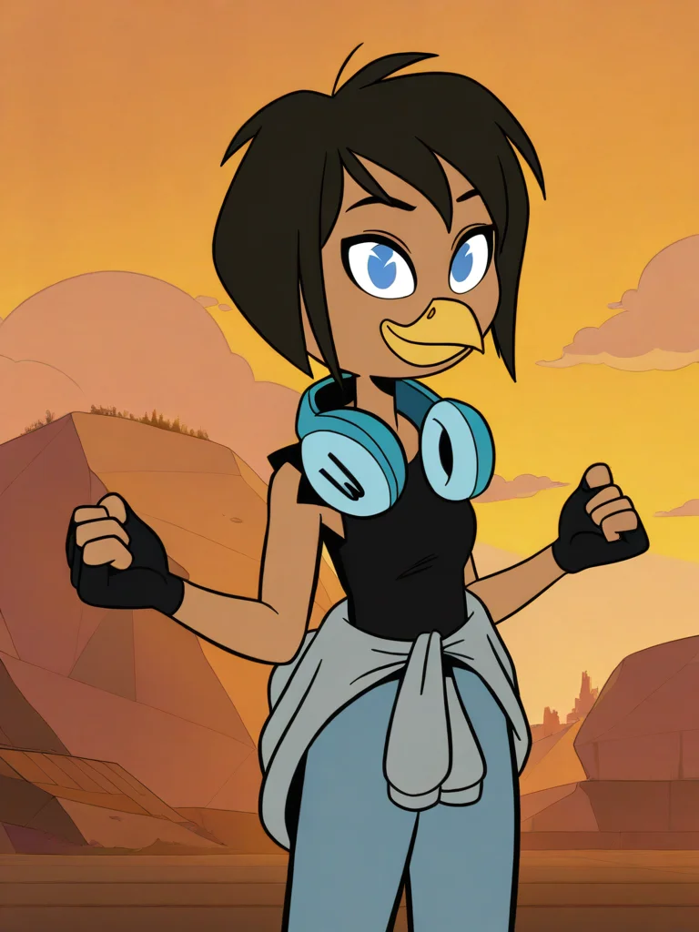 Content