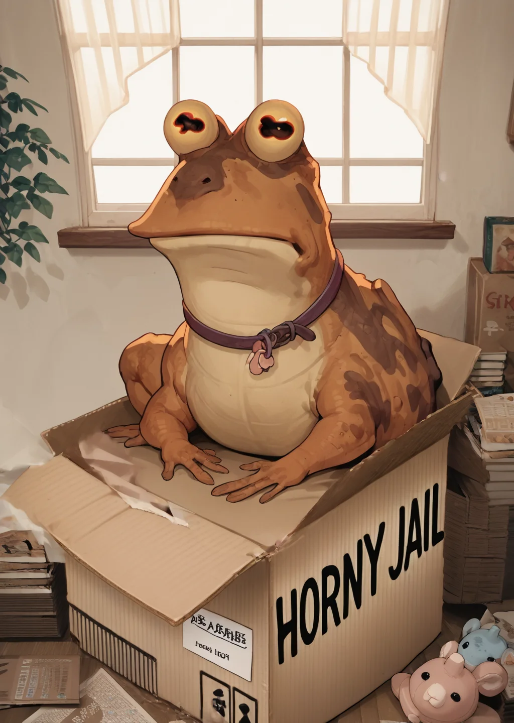Content
