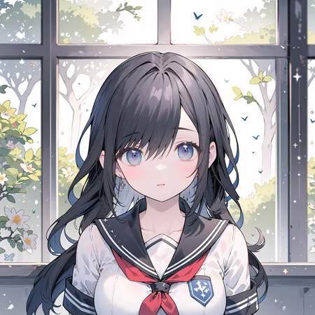 Preview undefined