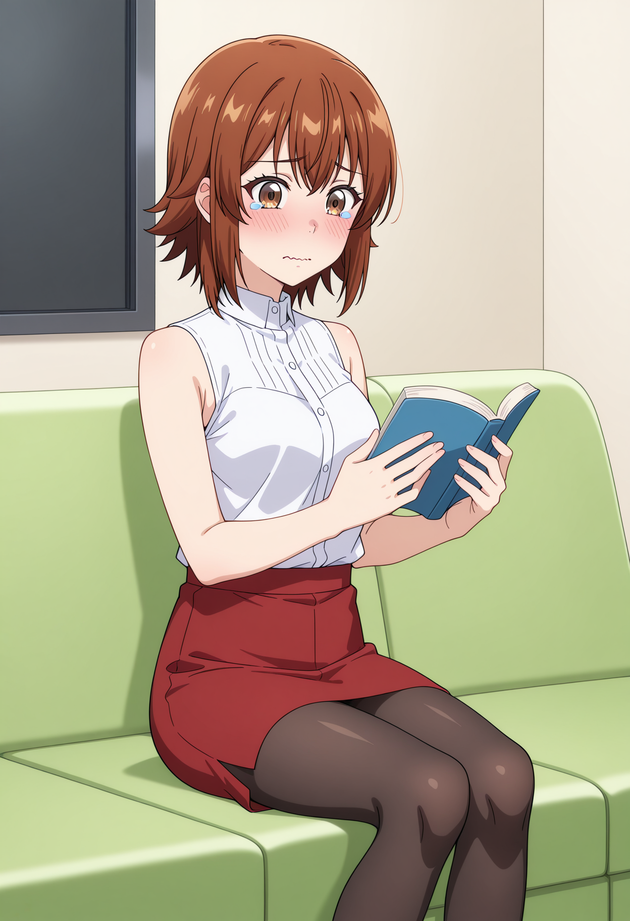 Content