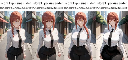 Hips Slider - [Illustrious XL | Pony XL]