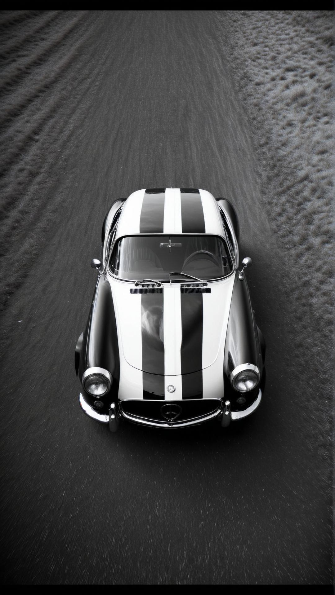 car
award winning photo, masterpiece,
 <lora:xray:2>