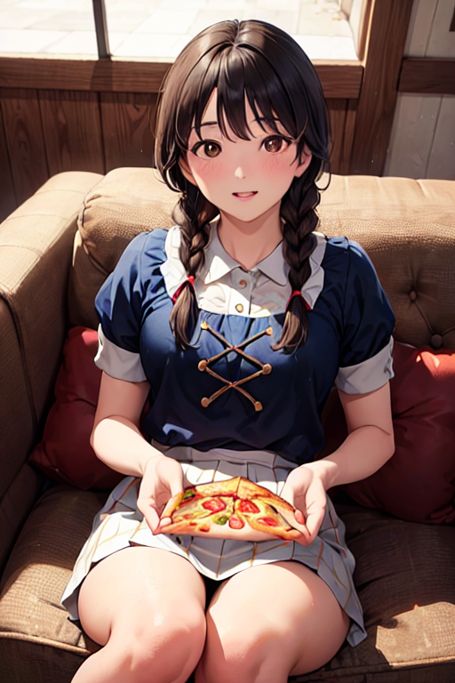 Content