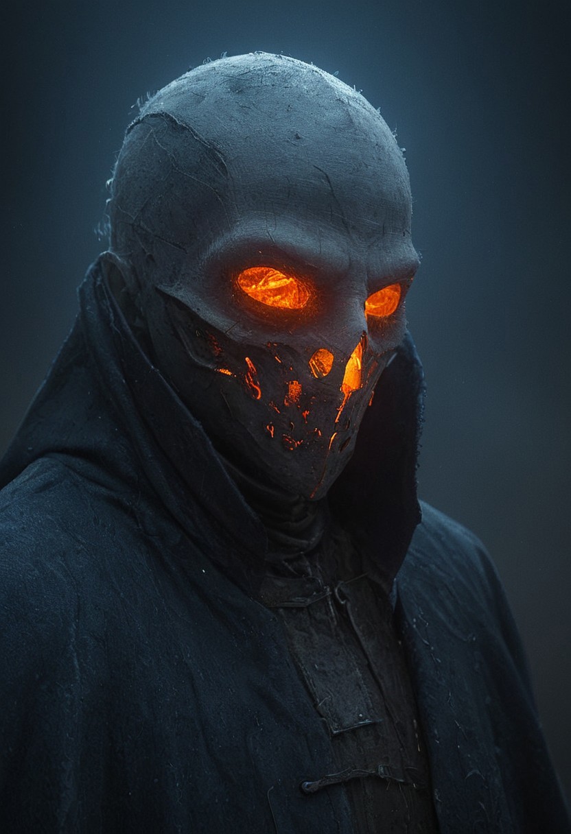 (vampire lord nosferatu), Lenticular, DARK, Low Angle View,. a hkstyle woman with rotten plague doctor mask and a outworn detailed old high collar cyberpunk Samurai jacket, Large linen cape ,surrounded by a detailed monochrome spacescape with translucent dark-amber Highlights, hyper-detailed, sharp, high resolution, high quality, 32K, Ultra realistic, HD, super detailed, line art, abstract style
Abstract illustration, surreal fractured landscape, twilight sky with deep indigo to fiery orange gradient, towering geometric shapes resembling shattered glass and steel beams, inner light glowing within structures, dark polished surface reflecting light, ethereal swirling fog in muted purples and blues, vibrant golds and reds in the distance, bursts of light and shadow creating dynamic contrast, white beam of light piercing the sky symbolizing memory and hope, abstract expressionism and digital futurism hybrid, bold colors with intense reds, blacks, golds, and silver, light casting long stretched shadows, broad sweeping brushstroke textures enhanced with digital precision, mist swirling at the base of the scene, radiant sky evoking reflection and honor, powerful and dramatic atmosphere, emotional tribute to 9/11 without banality or figures.