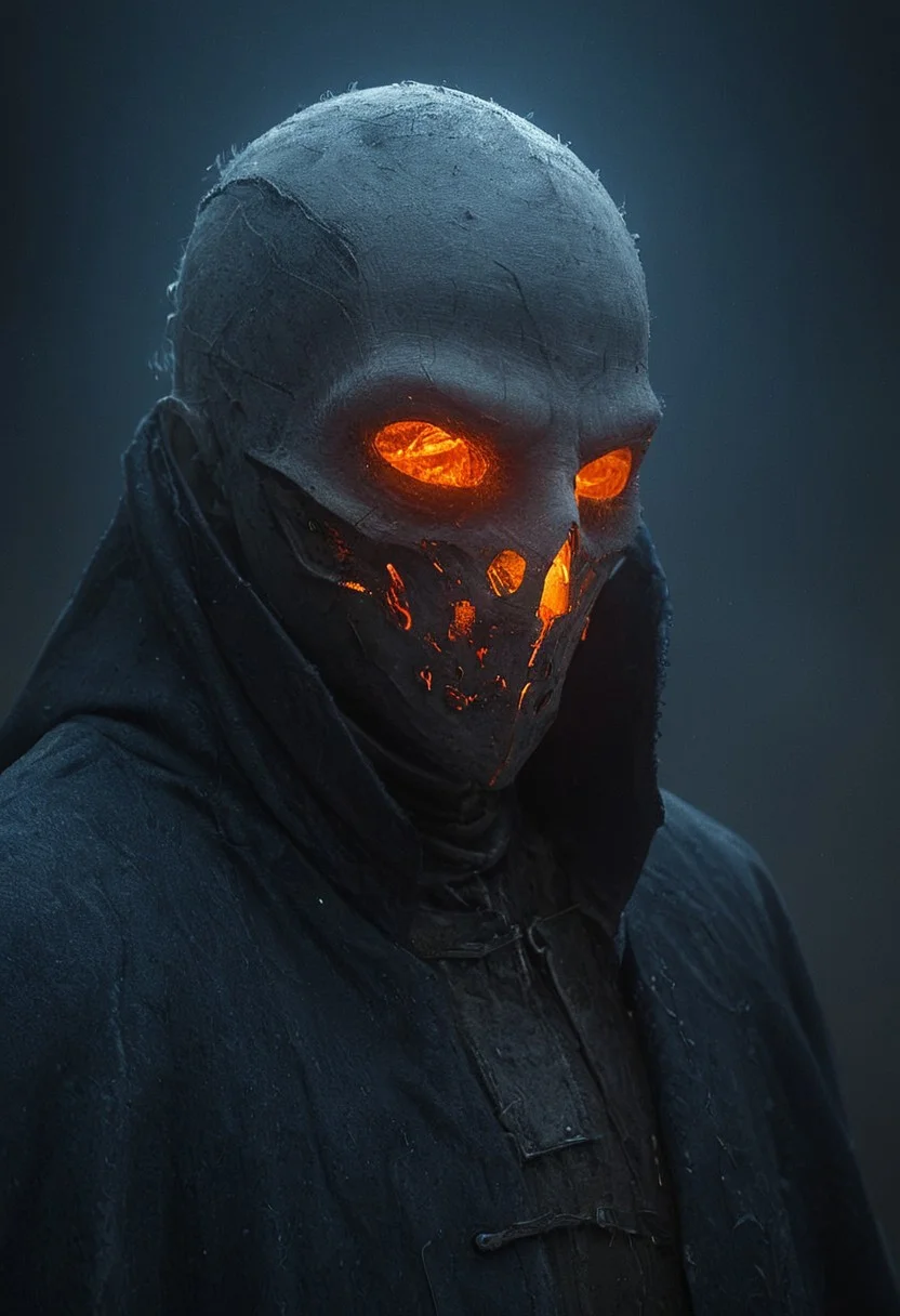 (vampire lord nosferatu), Lenticular, DARK, Low Angle View,. a hkstyle woman with rotten plague doctor mask and a outworn detailed old high collar cyberpunk Samurai jacket, Large linen cape ,surrounded by a detailed monochrome spacescape with translucent dark-amber Highlights, hyper-detailed, sharp, high resolution, high quality, 32K, Ultra realistic, HD, super detailed, line art, abstract style
Abstract illustration, surreal fractured landscape, twilight sky with deep indigo to fiery orange gradient, towering geometric shapes resembling shattered glass and steel beams, inner light glowing within structures, dark polished surface reflecting light, ethereal swirling fog in muted purples and blues, vibrant golds and reds in the distance, bursts of light and shadow creating dynamic contrast, white beam of light piercing the sky symbolizing memory and hope, abstract expressionism and digital futurism hybrid, bold colors with intense reds, blacks, golds, and silver, light casting long stretched shadows, broad sweeping brushstroke textures enhanced with digital precision, mist swirling at the base of the scene, radiant sky evoking reflection and honor, powerful and dramatic atmosphere, emotional tribute to 9/11 without banality or figures.