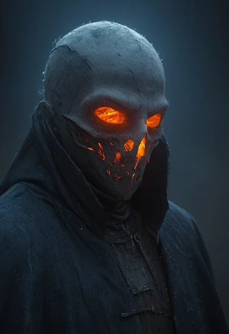 (vampire lord nosferatu), Lenticular, DARK, Low Angle View,. a hkstyle woman with rotten plague doctor mask and a outworn detailed old high collar cyberpunk Samurai jacket, Large linen cape ,surrounded by a detailed monochrome spacescape with translucent dark-amber Highlights, hyper-detailed, sharp, high resolution, high quality, 32K, Ultra realistic, HD, super detailed, line art, abstract style
Abstract illustration, surreal fractured landscape, twilight sky with deep indigo to fiery orange gradient, towering geometric shapes resembling shattered glass and steel beams, inner light glowing within structures, dark polished surface reflecting light, ethereal swirling fog in muted purples and blues, vibrant golds and reds in the distance, bursts of light and shadow creating dynamic contrast, white beam of light piercing the sky symbolizing memory and hope, abstract expressionism and digital futurism hybrid, bold colors with intense reds, blacks, golds, and silver, light casting long stretched shadows, broad sweeping brushstroke textures enhanced with digital precision, mist swirling at the base of the scene, radiant sky evoking reflection and honor, powerful and dramatic atmosphere, emotional tribute to 9/11 without banality or figures.