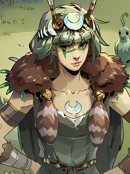 score_9, score_8_up, score_7_up,
1girl, sexy pose, solo, look at viewer,
arthemis
<lora:hades_pony_v2:0.9>