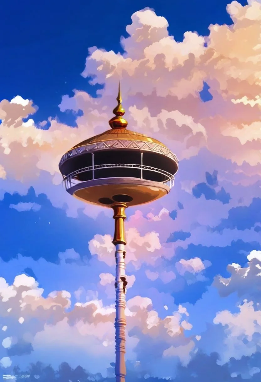 score_9, score_8_up, score_7_up,source_anime,karin