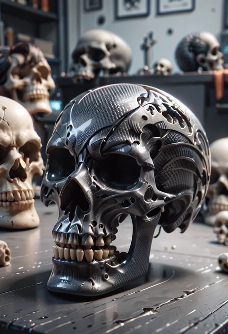 score_9, score_8_up, score_7_up, derpibooru_p_95, cf_style, skull, <lora:Styles\Pony\Carbon_Fiber_Style_World_Morph_Pony_-_Snoodler_-_V2.0>