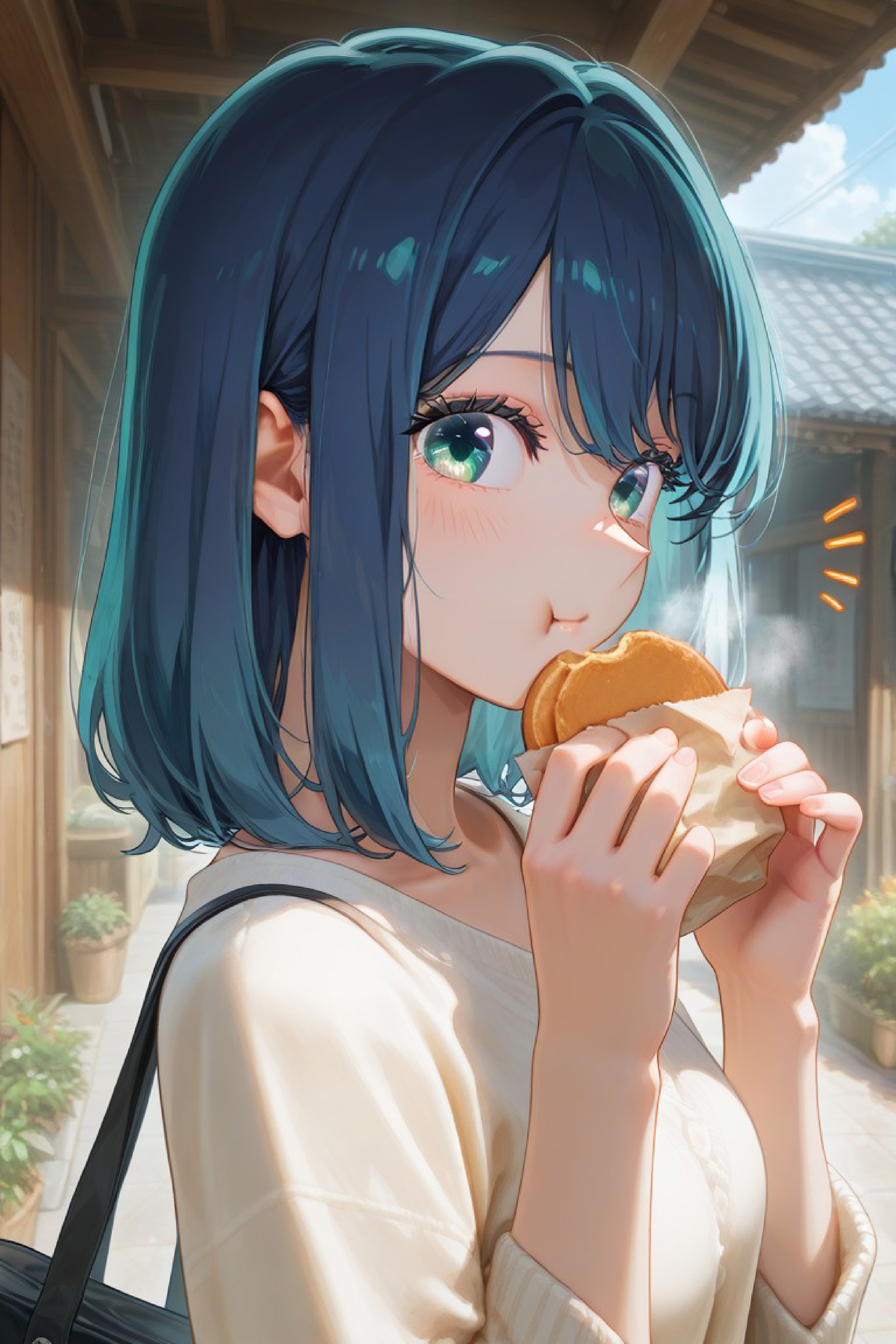 Content