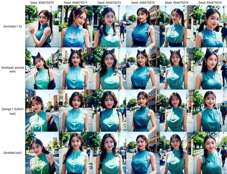 Preview undefined