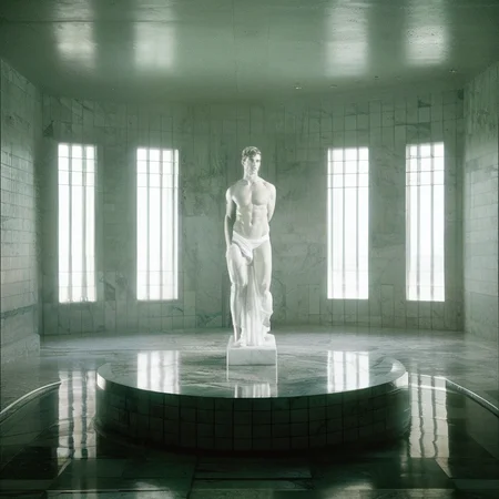 Preview undefined