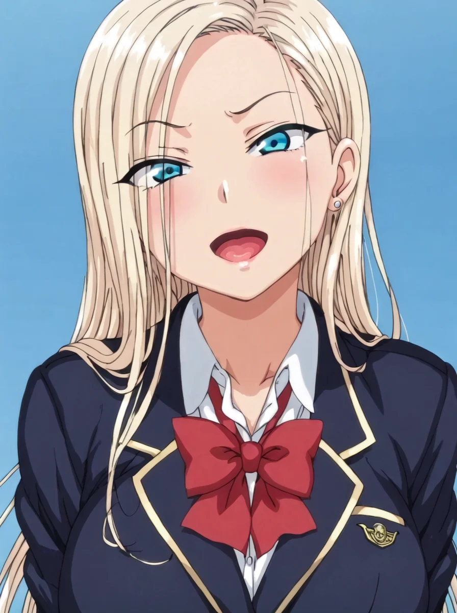 detailed background, shiny skin, rating safe,
<lora:saimin.pony:1>
saimin, reina,
school uniform,