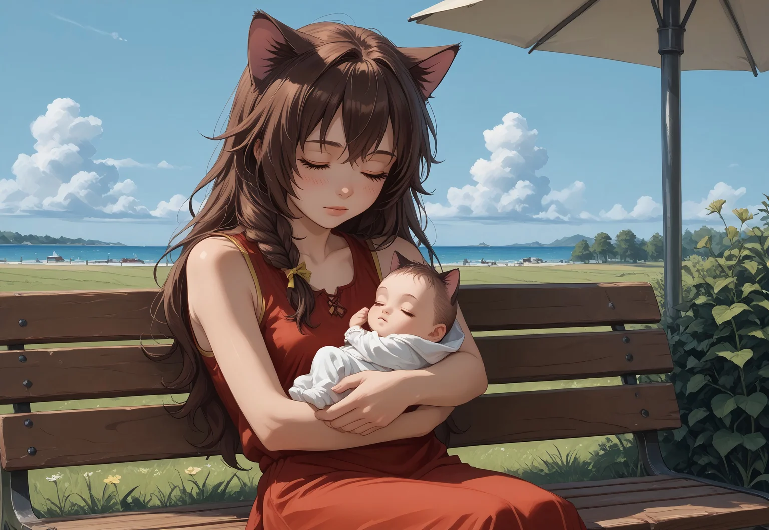 Content