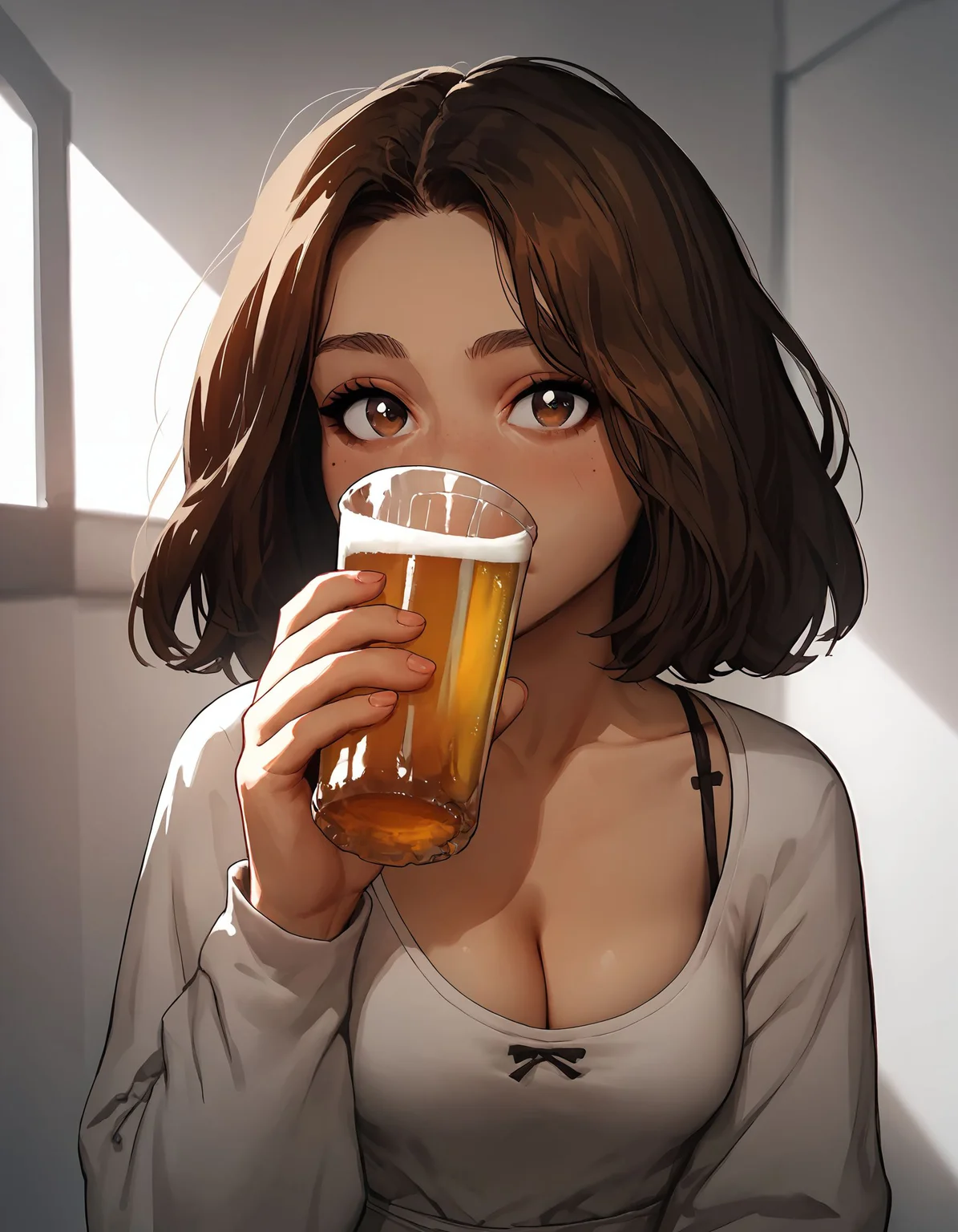 Content