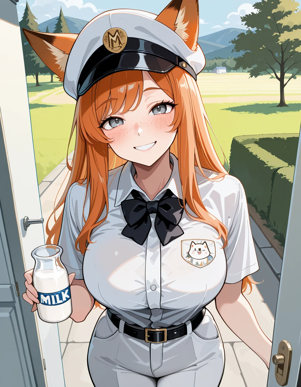 Content
