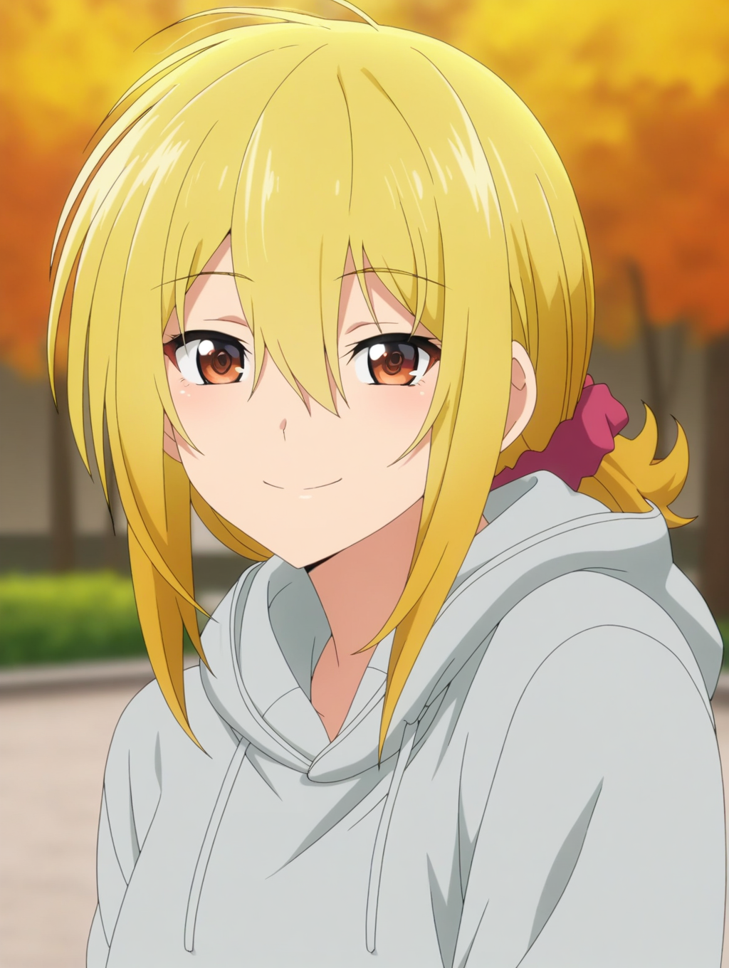 eca23db1-0155-4ef0-8972-2b59e2db166d