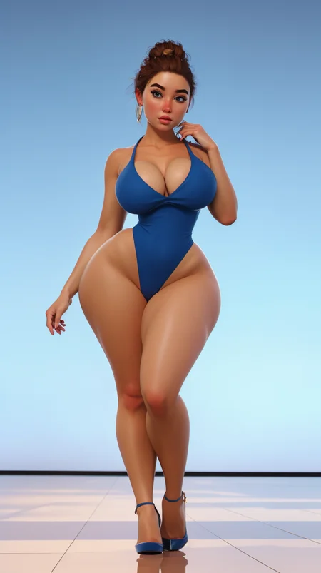 Preview 3327083