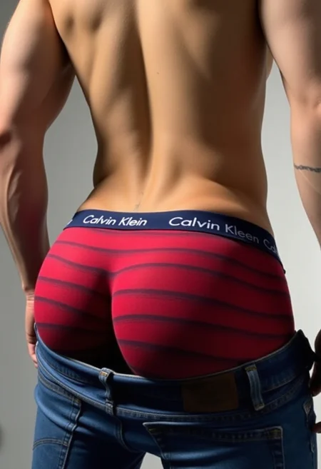 Preview 47439062