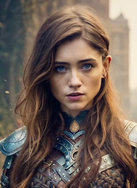 Preview undefined