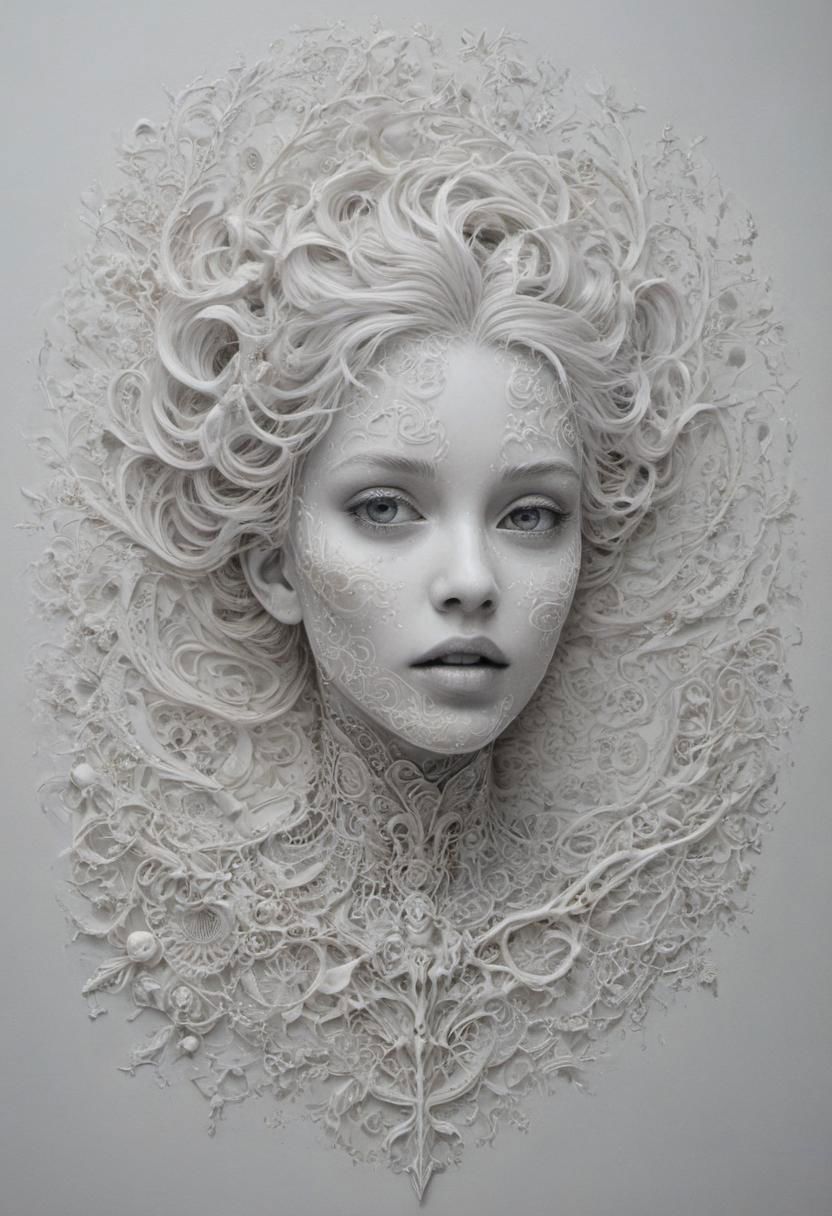 by Carrie Mae Weems, young man, frozen motion , macabre but extremely stunning :1.4), (intricate details, masterpiece, best quality:1.4), 
Doodle Art Style, drawing, freeform, swirling patterns, doodle art style,  looking at viewer
<lora:add-detail-xl:1> <lora:xl_more_art-full_v1:0.5> <lora:looking_at_viewer:2>