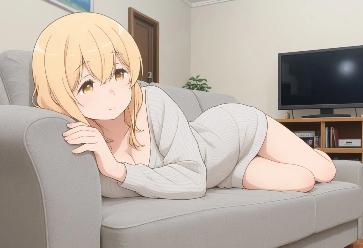 Content