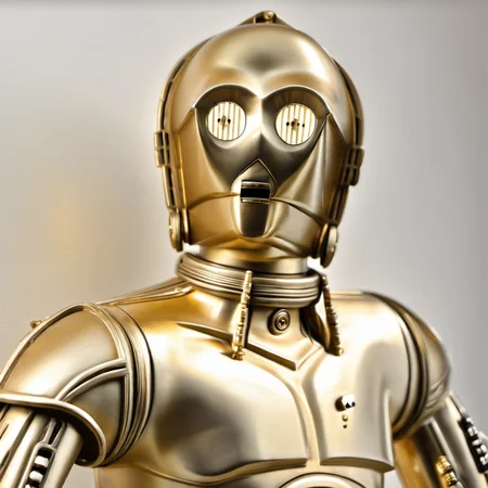 plain background, soft lighting, even lighting, soft shadows, masterpiece, portrait, bas-releif, (c3po), <lora:BAS-RELIEF:1> BAS-RELIEF page <lora:c3po:1>