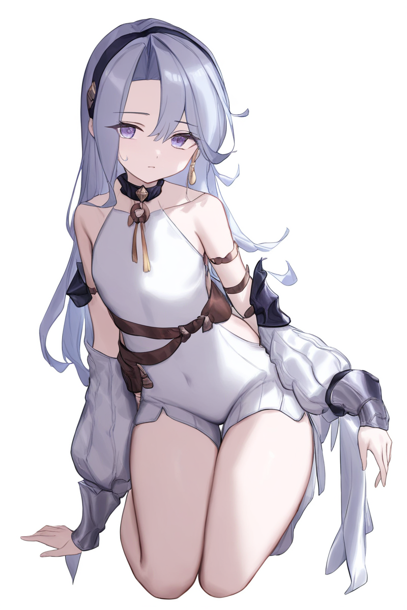 <lora:elena:0.9>,elena,1girl,solo,white background,simple background,little_girl,<lora:SZB-beta:1>,SZB,, masterpiece, best quality, very aesthetic, absurdres