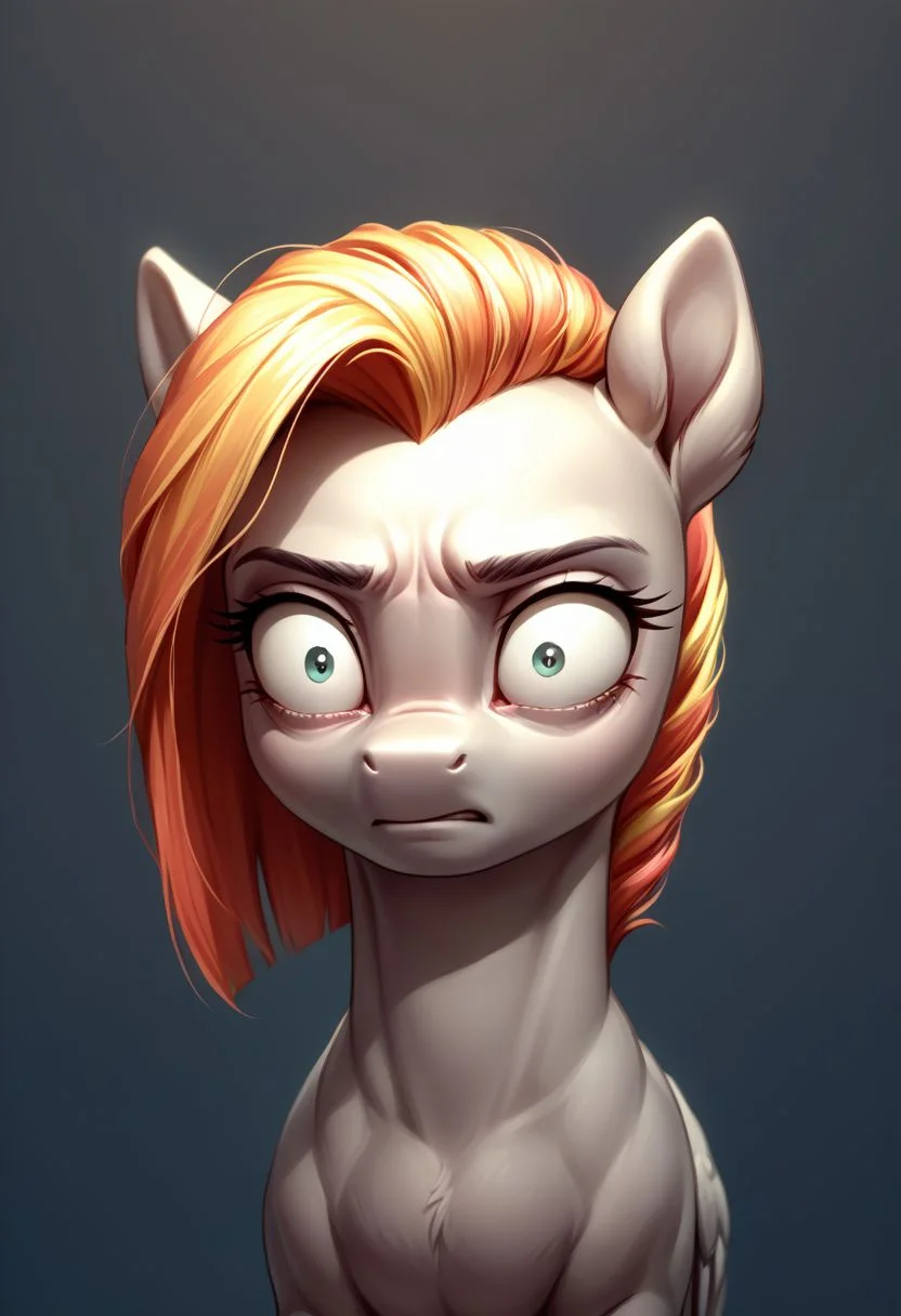 score_9, score_8, score_7, constricted pupils, source_pony