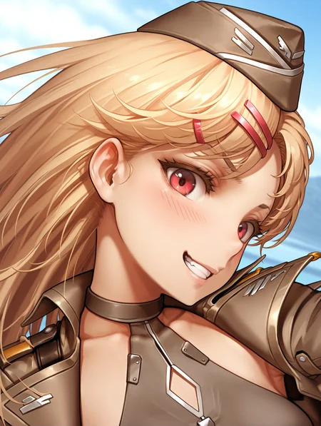 Preview 46546228