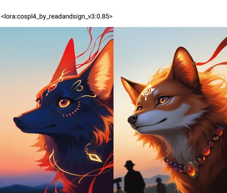 8K, depth of field, focused subject, dynamic angle, best quality, detailed eyes, perfect eyes, realistic eyes,
<lora:cospl4_by_readandsign_v3:0.85> gr43po
Bosstyle, Silhouette of a Woman fighting a giant DARK mononoke Monster Boss resembling a ethereal fox with seven tails: Capture the essence of nostalgia and color in this vintage photograph. Dominating the scene is a meticulously detailed, translucent dark-red Blood filled firefox, adorned with vibrant patterns, blending seamlessly with its surroundings. Its long tail, composed of intricately woven ribbons in a spectrum of colors, trails behind, adding to the spectacle of the moment. Amidst the quietude of the night, its presence exudes a sense of ancestral strength and resilience. Behind it, the low-toned hues of the Milky Way cast a mesmerizing backdrop, a cosmic tapestry weaving tales of both past and future. In this moment, the convergence of tradition and technology, of ancient wisdom and industrial progress, hangs palpably in the air., atmospheric haze, Film grain, cinematic film still, shallow depth of field, highly detailed, high budget, cinemascope, moody, epic, OverallDetail, 2000s vintage RAW photo, photorealistic, candid camera, color graded cinematic, eye catchlights, atmospheric lighting, imperfections, natural, shallow dof