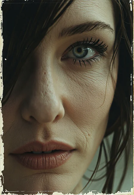 Preview undefined