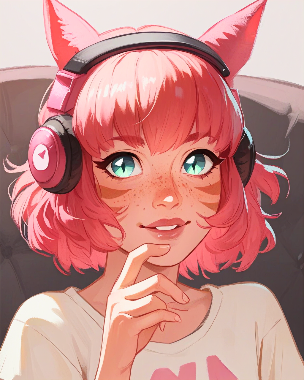 Content