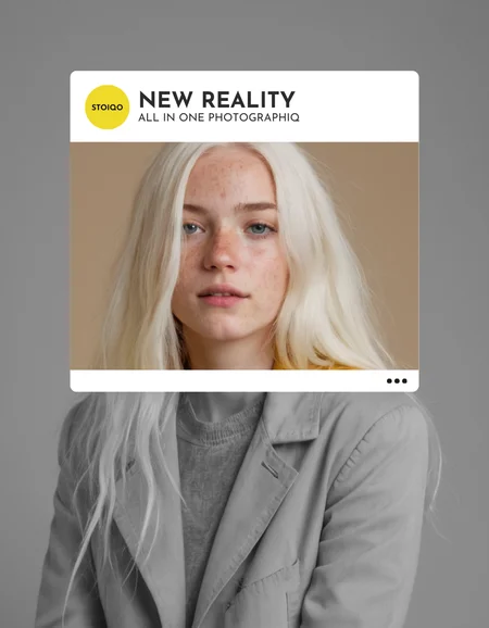 Preview undefined