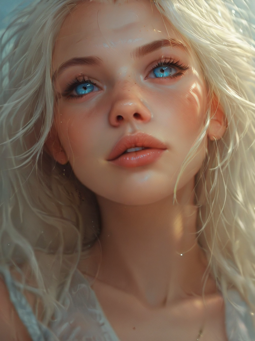 score_9, score_8_up, score_7_up, score_6_up, score_5_up, score_4_up, cute, sexy,1girl, portrait, <lora:1dkXLP:0.8> 1dk, close-up