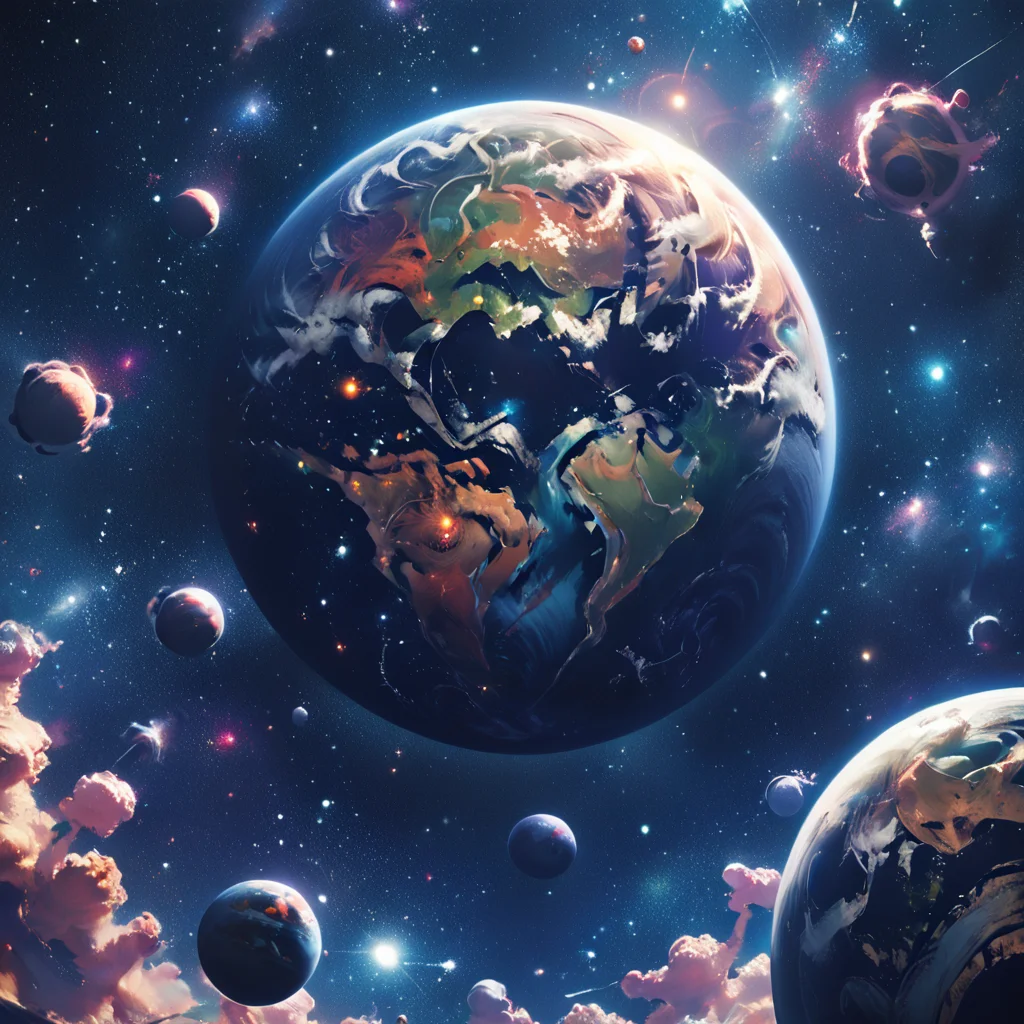 score_9.score_8_up,score_7_up,source_anime,
<lora:space_backround-pony-8:0.6>,
space_backround,
alien planet,star sky,