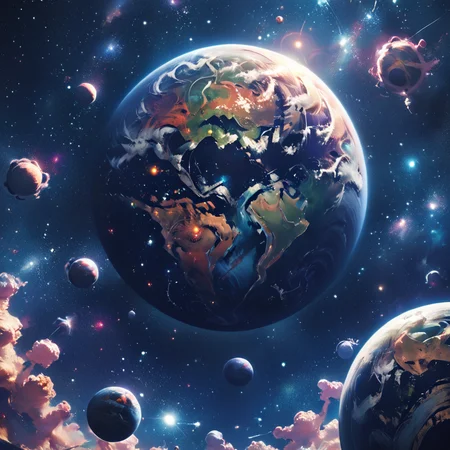 score_9.score_8_up,score_7_up,source_anime,
<lora:space_backround-pony-8:0.6>,
space_backround,
alien planet,star sky,