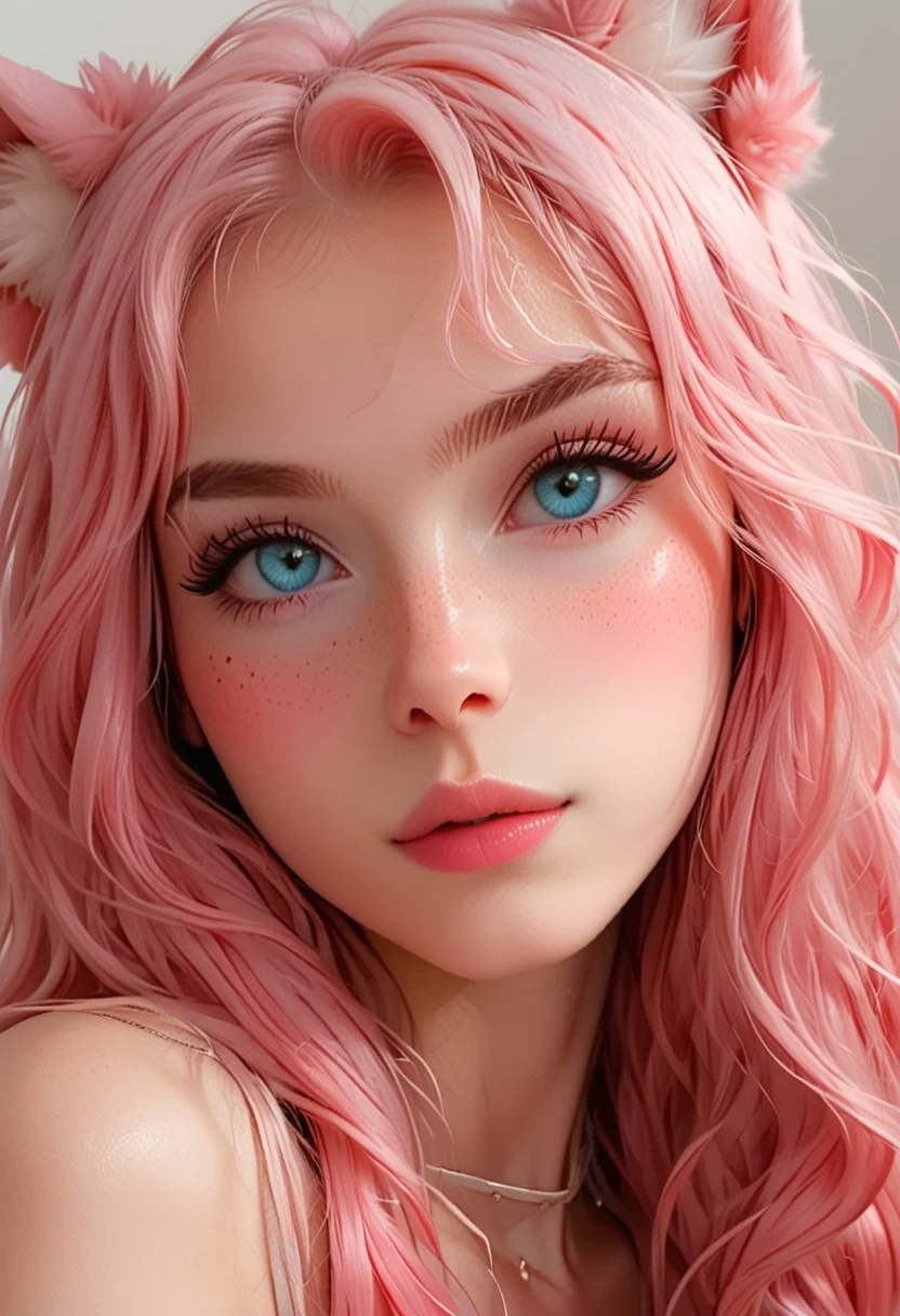 kisla