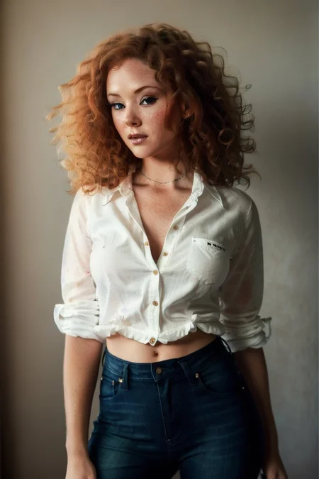 Preview 2011688