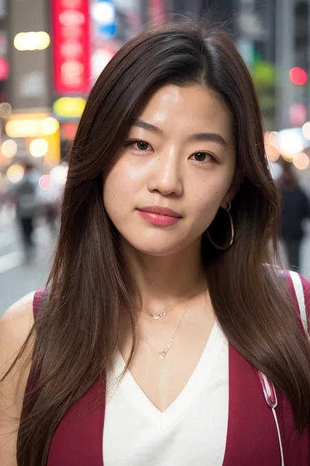 Preview undefined