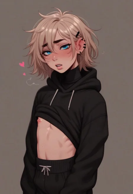 Femboy
