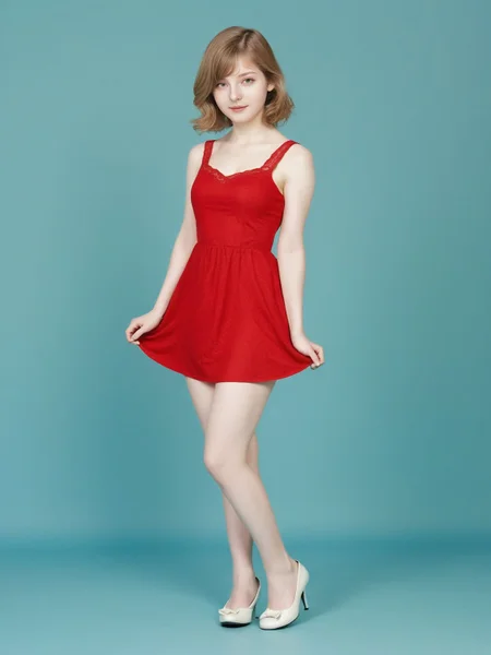 realistic,photo,
<lora:Ella_Freya_v1_biglust:1>ellfrya,full body,adult,, best quality,