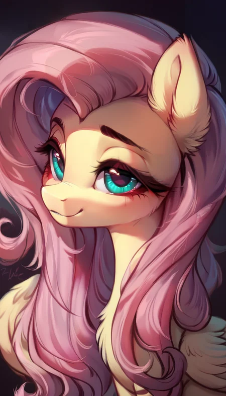 Preview 64649298