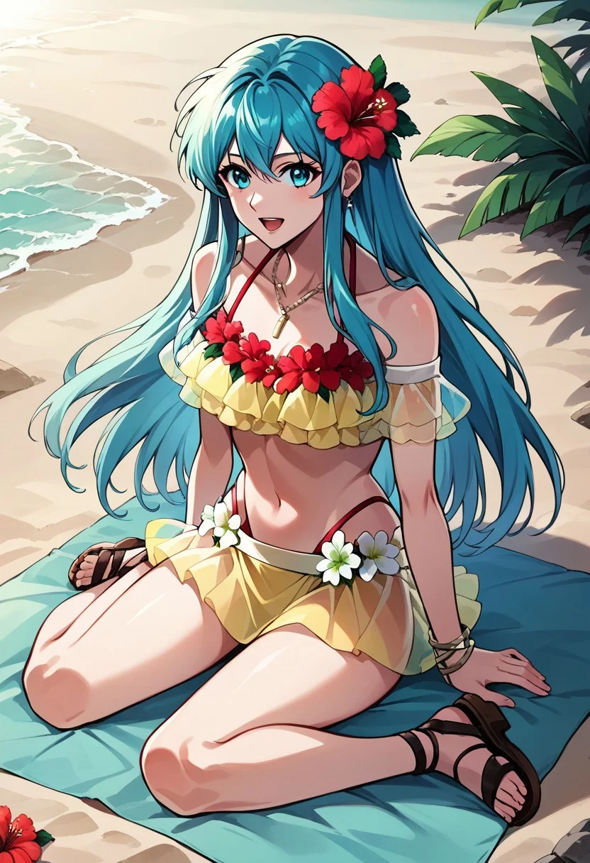 Content