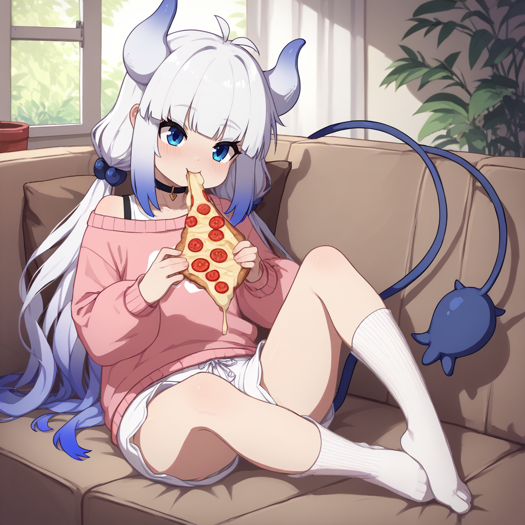 Content