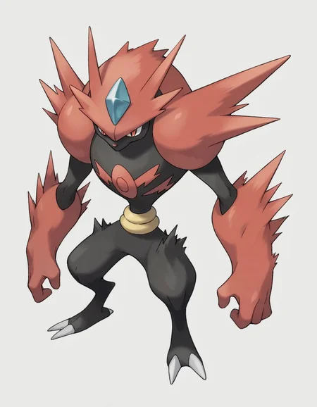 score_9,score_8_up,score_7_up, <lora:Navi_PokeDnaGen1_PonyXL_S1-000007:0.8> , nv-pokegen1, electric-type, psychic-type,